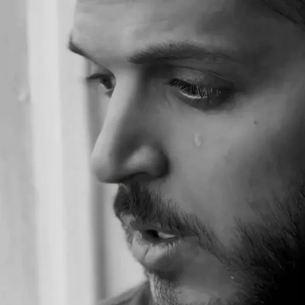 محمد شهنواز یه بندر تو آتیش پر از درد و دوده