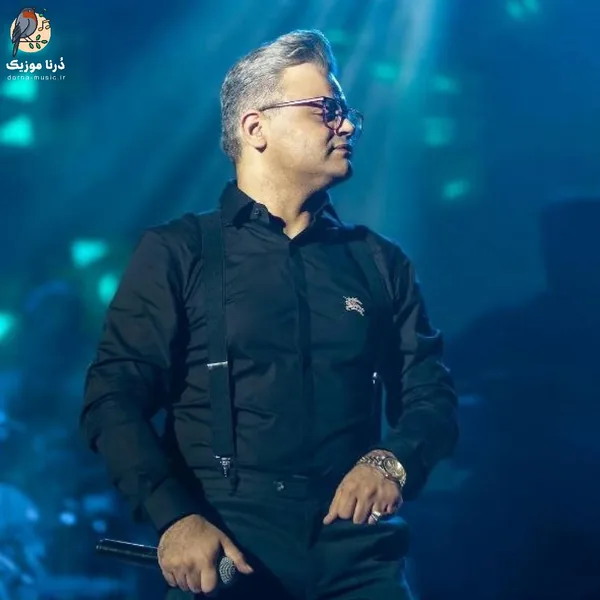 افشین آذری امضا