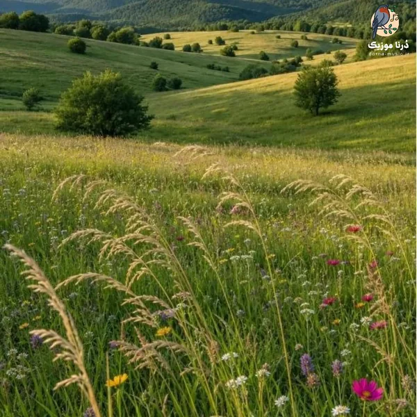 داداش کجایی دارم میام خرید زدی خوابم میاد