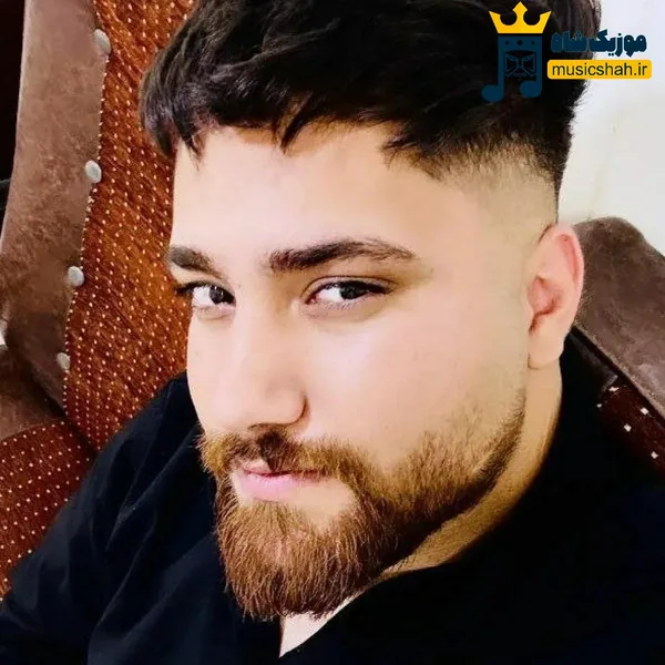 حامد سنجابی مه مسم میگی سیکو بساطگه اوکی کو