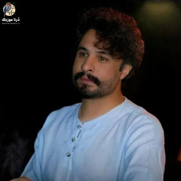 راغب زندگی