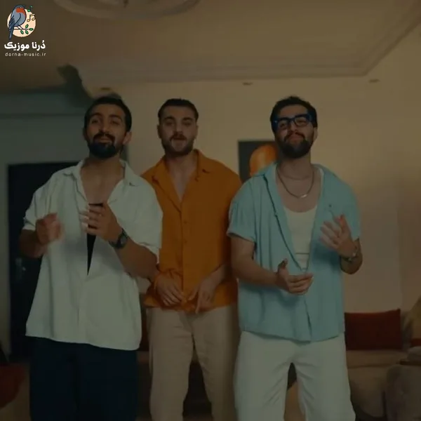 دویار اوکی اوکی