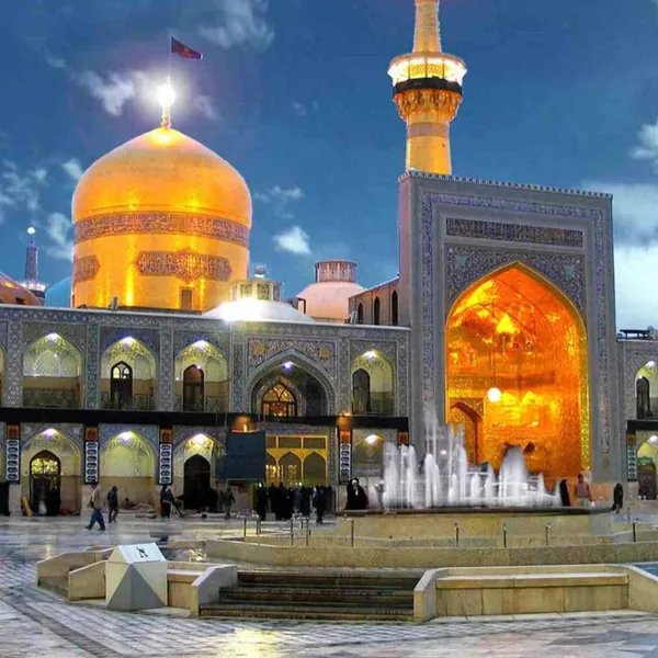 منصور ارضی ای کاش کسی روی لبش آه نباشد با نامه‌ی او قافله در راه نباشد