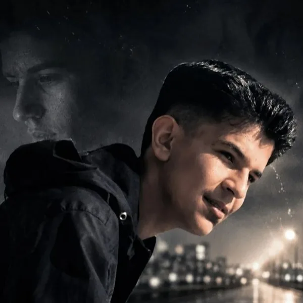 محمد پتی آبادی خیالت میاد سرم صبح ها ساعت چهارو پنج