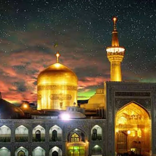 امین قدیم یکی اینجا دلش تنگه اونجا رو نمیدونم تو قبلا منو دوست داشتی
