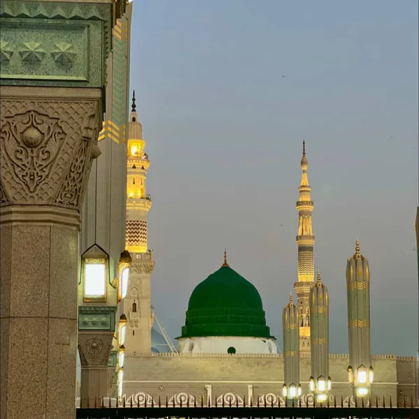 محمد ابراهیمی اصل به تو محتاجم مثل آب مثل یه آدم خسته به یه خواب عمیق و راحت و آسوده