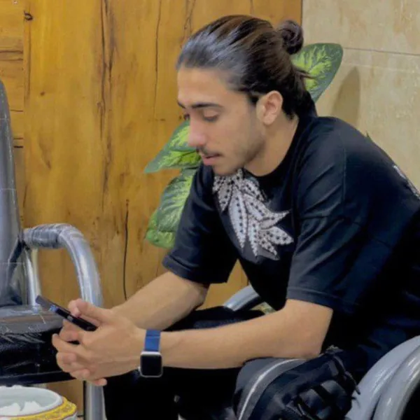 دانلود آهنگ شصتا شاهد مهدی احمدزاده