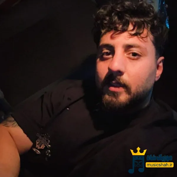 سبحان رستمی دینمی دنیامی سرباز چشاتم احترام نظامی