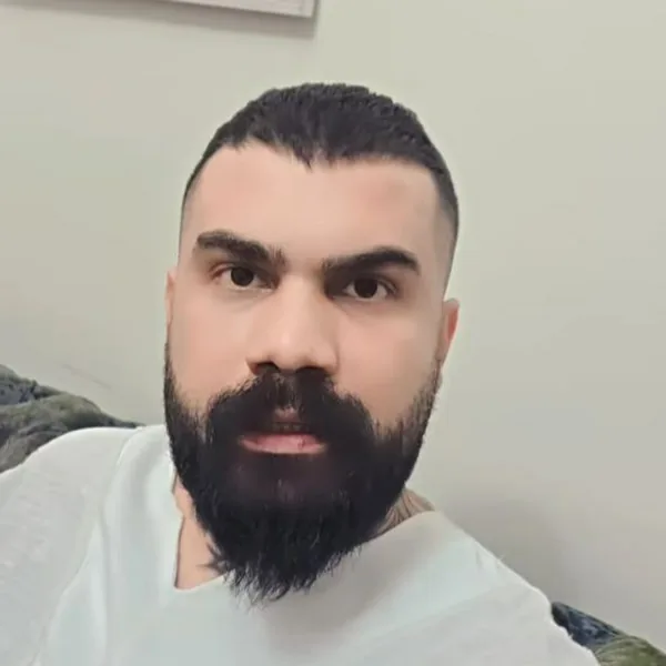 فرهاد جهانگیری جفت شیش