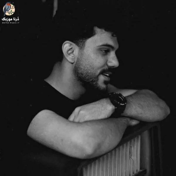 پیام عباسی چنی زدم داد ولی تو گوش نکردی