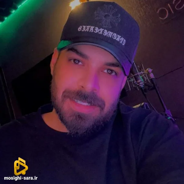 شاهان دلت تنگ میشه