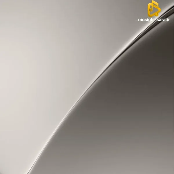  آی گلکم ناز گلکم جونم که بند جونته(ترند اینستا)