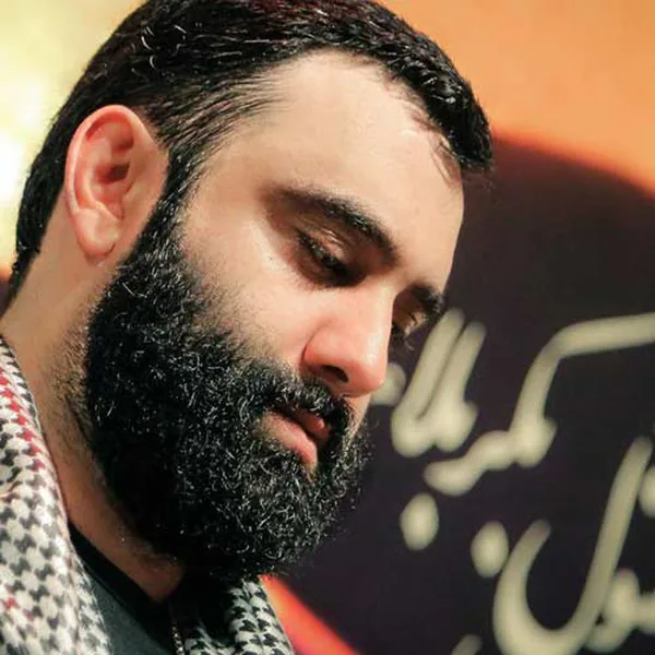 جواد مقدم از هر کی دیدید بپرسید کجا آقام خونه داره