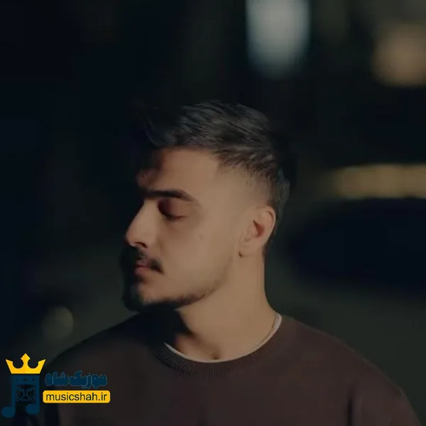 ایلیا خلفی من تنها