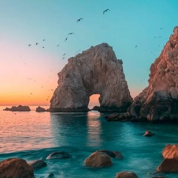 میخوای اکسم شی یا که عشقم شی