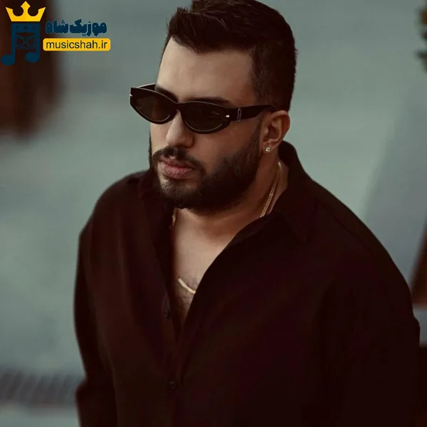 دیانو بچه پایین