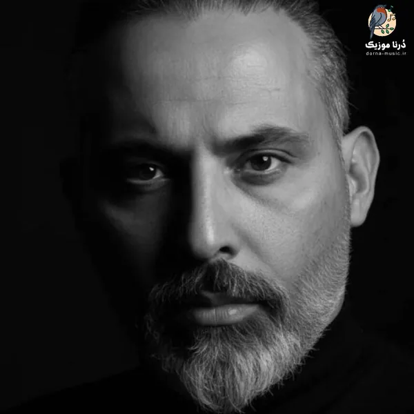 حمیدرضا ترکاشوند مرغ سحر