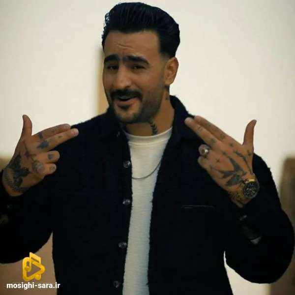 وحید عباسی دلبر