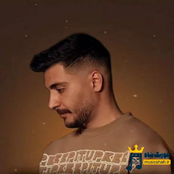 آرمین برمایه باکارات رژ