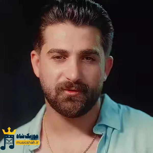 سامان اسماعیلی کجایی