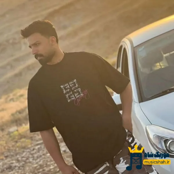 پوریا محمدی توبه