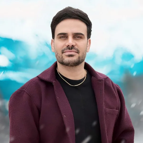 داوود یونسی چه شبایی