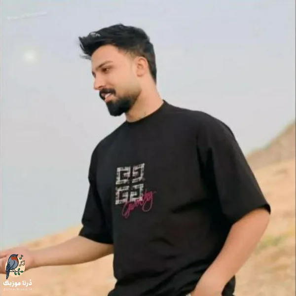 پوریا محمدی توبه