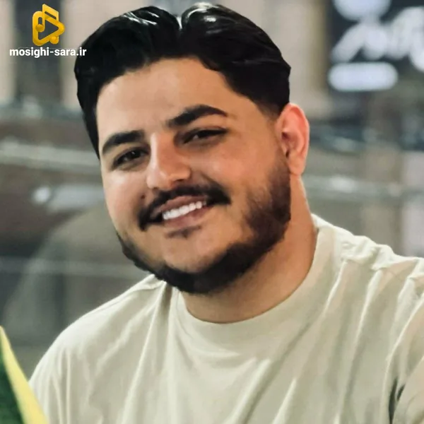 اشکان فتحی بن بست