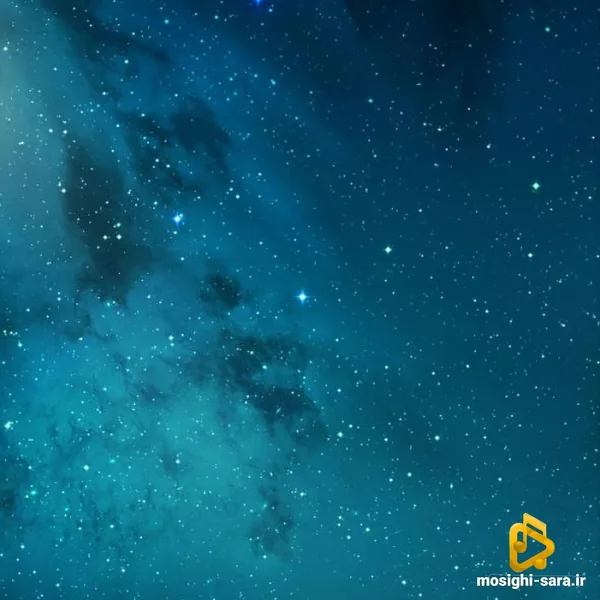  ولی بدو برو دیگه برنگرد هیچکسی بهونتو