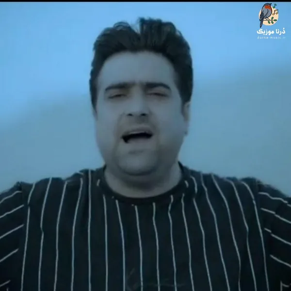 علی فرزامی عشق و مستی
