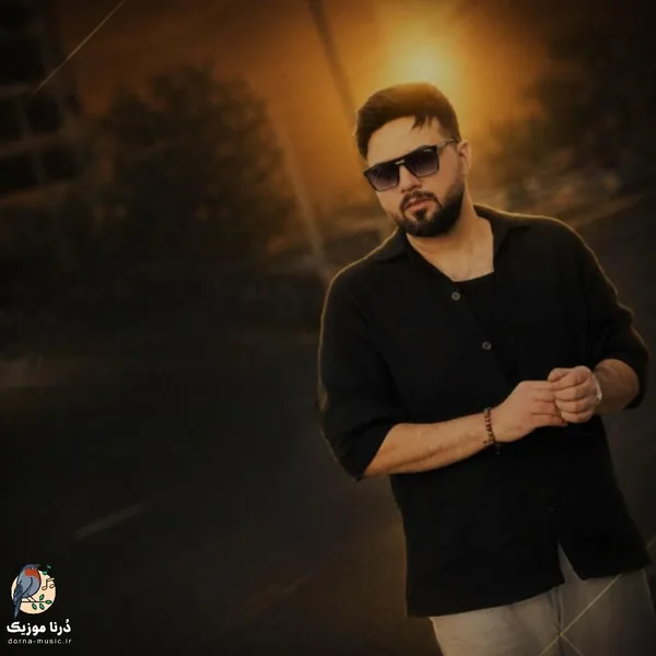 شاهین بنان بی قرار