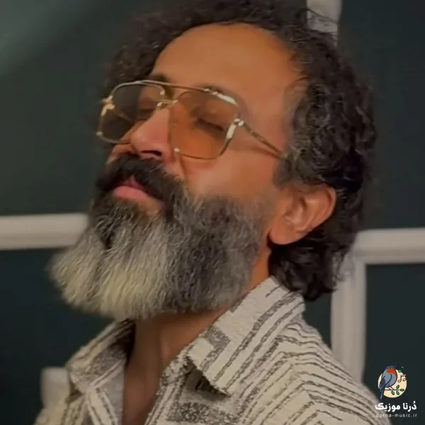 والایار حس قشنگ