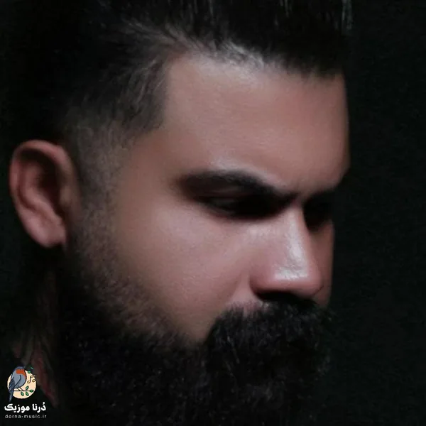 فرهاد جهانگیری ارمنی