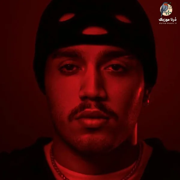 طاهاس بی رحم