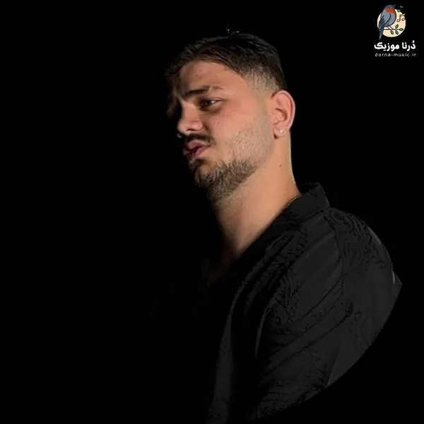 آرمان حسینی باورش سخت بود همه گفتن میری