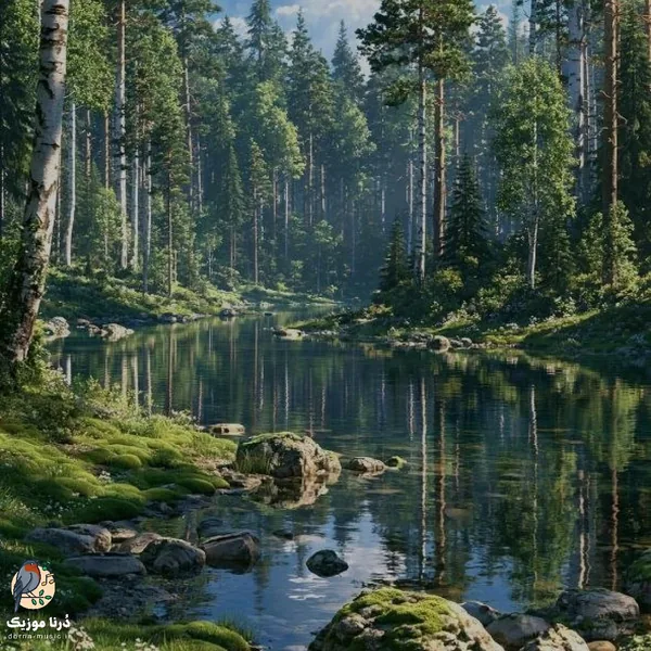 کوزت دختر اول آچار دختر اول (ترند اینستا)
