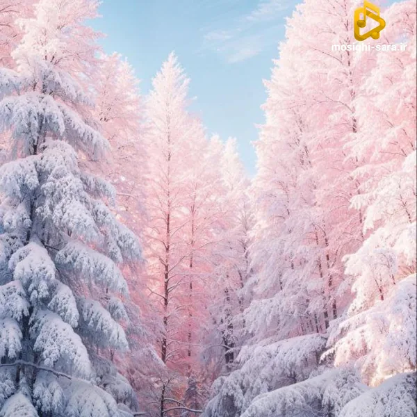 مستان همه افتاده و ساقی نمانده یک گل با صدای زن