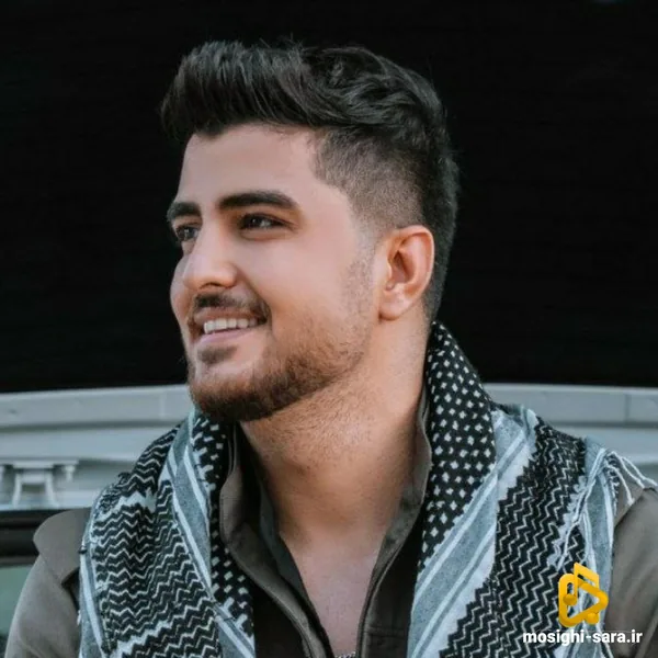 امید آرین عذاب