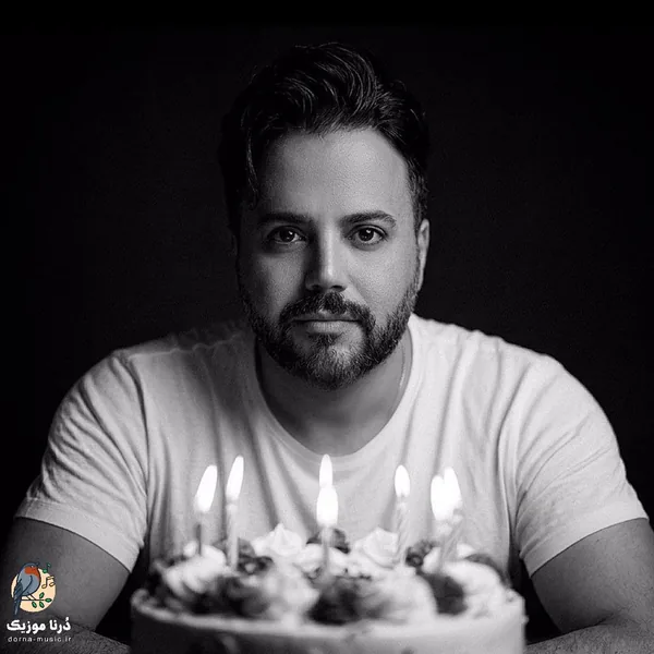 علی عبدالمالکی تو دوست داشتی