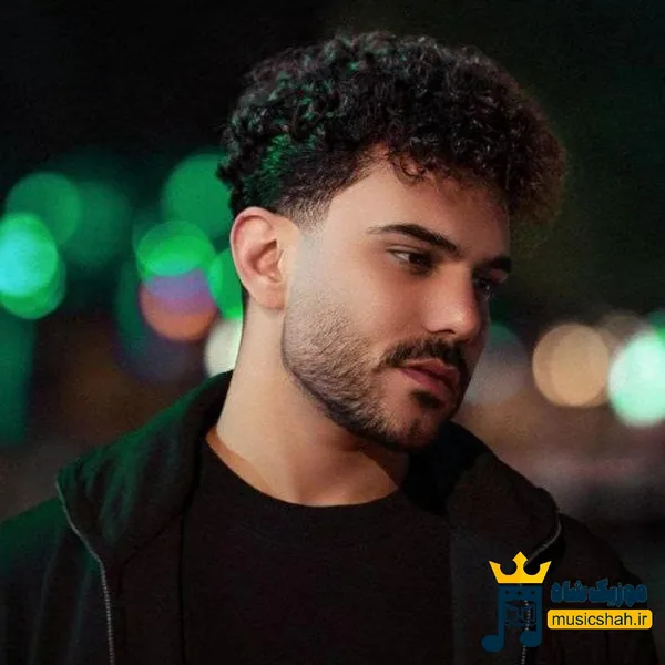 پیام عباسی هر شو به انتظار تو درای ماله هیلمه واد