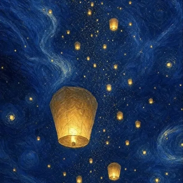دانلود آهنگ دیر نی واسه کار خوب رو آتیش آب بریز جای چوب