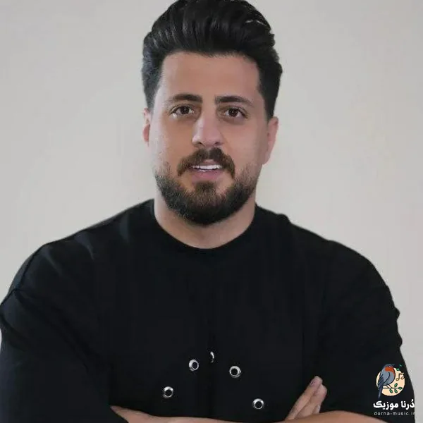 سبحان رستمی زنگ نزن
