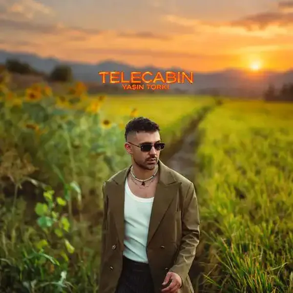 یاسین ترکی تله کابین