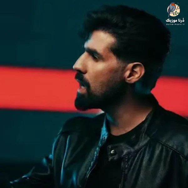 یوسف جمالی فیک و فیک