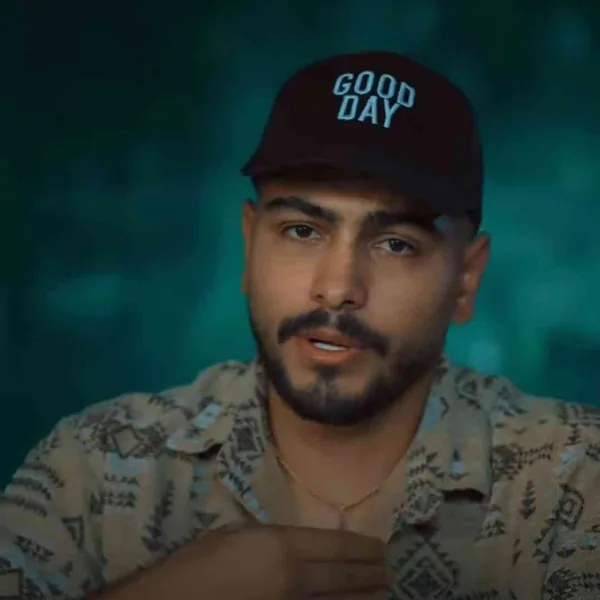 امیرمحمد افشار امپراطور