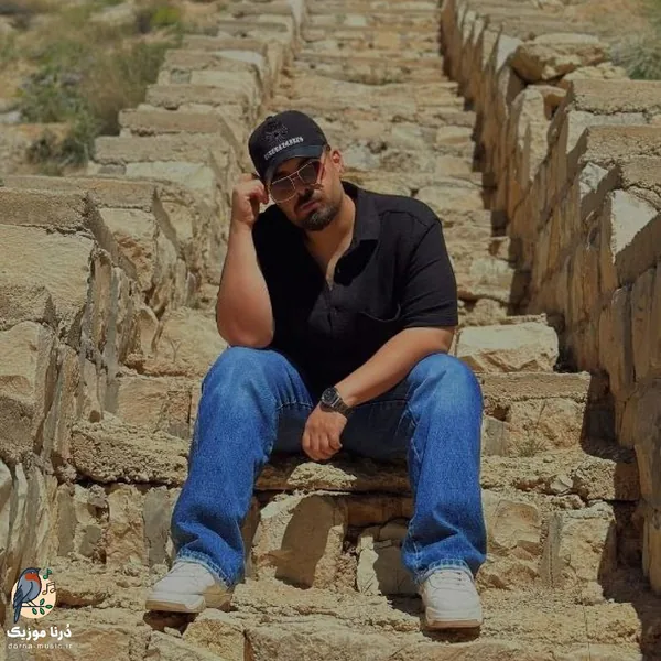 شاهان وسوسه