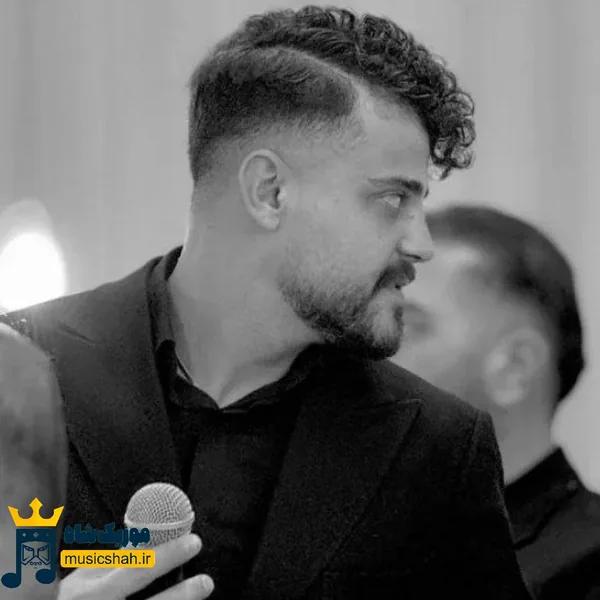 محمد ملایی تو چه بودی