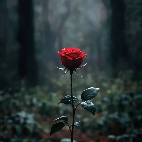  یه چی انگار درست نی کرد روحمو پرو کی