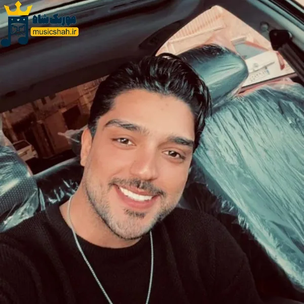 شهاب فالجی پرنسس