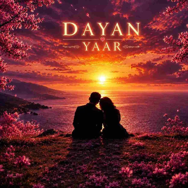 دایان یار